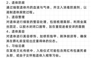 2026年4月入殓吉日 2026年4月适合入殓安葬日子查询