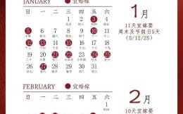 2025年国庆结婚好日子全攻略——10月1日至7日黄道吉日精选指南