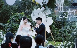 2026年4月马2026年结婚吉日 2026年4月马2026年黄道吉日查询