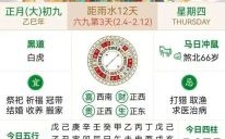 2025年农历十一月初九是黄道吉日吗？全面宜忌·时辰冲煞·嫁娶开业指南！