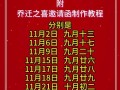 2026年3月乔迁新居吉日吉时 2026年3月搬家入宅黄道吉日查询