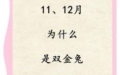 2025年11月属兔结婚吉日 2025年12月属兔适合结婚的好日子