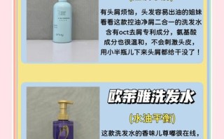 2026年3月洗发吉日推荐 2026年4月适合洗头的黄道吉日查询