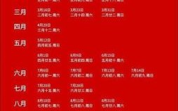 2025年4月份领证黄道吉日一览表｜精选登记结婚好日子盘点与注意事项