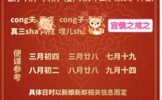 属猪2026年3月结婚吉日查询 属猪2026年4月结婚黄道吉日有哪些