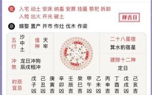 【安·床·吉·日·查·询·2025·全·年】老·黄·历·精·选·宜·卧·时·辰·表|农·历/公·历·对·照·好·日·速·览