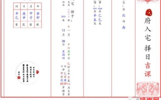 2025年立碑最佳黄道吉日_万年历精准吉日吉时查询及择日要点全解