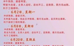 2025年10月公历吉日精选 2025年11月黄道吉日查询与12月宜忌参考