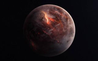 2026年3月拜师黄道吉日 2026年3月适合拜师的吉利日子