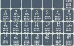 2025年6月安葬黄道吉日_老黄历公历农历查询_吉时禁忌提示汇总