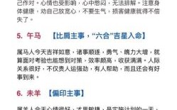 运去雷车时来风送打一生肖谜底解析与生肖运势预测