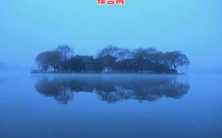 梦见死人场面预示什么？解析梦境征兆与吉凶含义