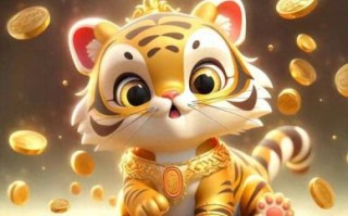 雄资百态运多折打一生肖谜底解析：生肖运势与性格特征揭秘