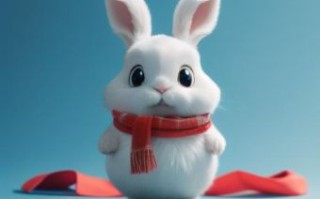 属兔2025年11月入宅吉日查询 2025年11月属兔乔迁新居黄道吉日有哪些