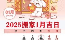 2025年12月拆迁黄道吉日 2025年12月房屋拆除吉日查询
