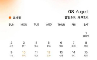 2026年4月婴儿断乳吉日推荐 2026年4月宝宝科学断乳好日子查询