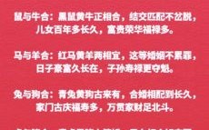 2025年11月猴狗结婚吉日 2025年11月属猴属狗结婚黄道吉日查询