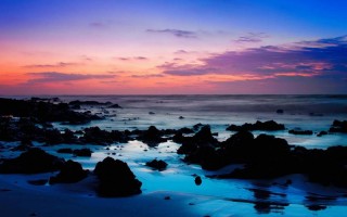 2026年3月游泳吉日 2026年4月适合游泳锻炼的吉日时辰