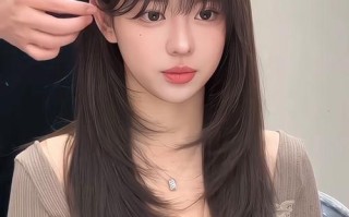 2026年4月剪发吉日 2026年4月适宜剪头发的好日子