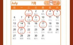 搬家黄道吉日2025！最新《全年月日吉时表》-搬家注意事项+宜忌查询