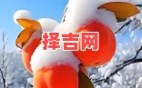 梦见下雪预示什么？12种梦境解析与运势征兆