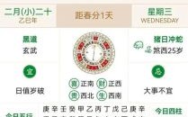 【2025年7月购车大吉日子丨6日8日10日丨早吉时辰精选推荐】