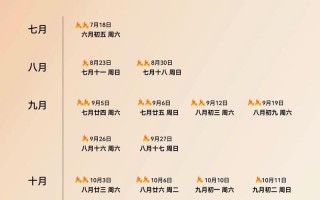 2026年3月订婚黄道吉日 2026年4月订婚吉日查询 2026年3月适合订婚的好日子