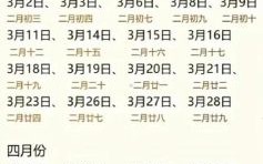 拆大门的吉日2025年11月 2025年11月拆大门黄道吉日查询