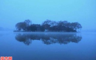 梦见死人预示什么？解析梦境背后的吉凶征兆