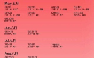 2026年3月刷墙吉日吉时查询 2026年3月刷墙黄道吉日推荐