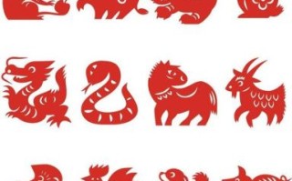 九天日月升新运打一生肖谜底揭晓，生肖运势解析