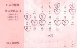 2025年11月买房吉日查询 2025年11月适合购房的黄道吉日推荐