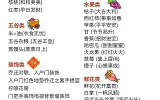 2026年3月乔迁新居黄道吉日 2026年3月搬家入宅吉日查询