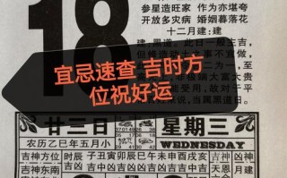 2026年3月动土吉日查询 2026年4月最佳动土吉日哪天好