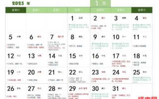 2025年度最新做寿黄道吉日丨精选吉日+避忌详解——家宴祝寿必读指南