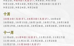 2025年11月婚宴黄道吉日 2025年11月结婚办酒吉日查询