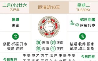 2026年3月烧火黄历吉日 2026年3月适合烧火的吉日查询