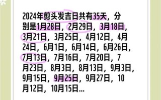 2026年3月理发吉日查询 2026年3月适合理发的黄道吉日推荐