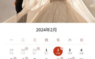 2026年4月旧房装修吉日 2026年4月老房翻新动工黄道吉日查询