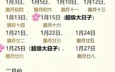 2025年取车黄道吉日大全_农历阳历吉日对照表_提车良辰推荐