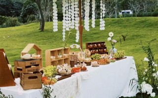 2026年3月出生吉日查询 2026年3月宝宝出生黄道吉日有哪些