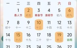 2025年4月黄道吉日·婚宴·入宅·开业吉日查询指南_日期表·宜忌详解