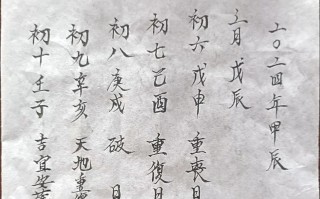 2026年4月白事安葬吉日 2026年4月适合出殡安葬的日子有哪些