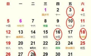 2025年10月打夯吉日查询 2025年10月打夯黄道吉日推荐