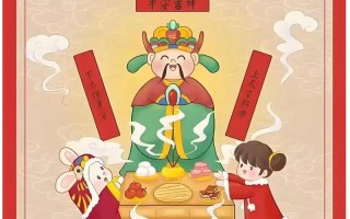 2026年3月适合起灶的吉日 2026年4月新灶开火吉日推荐