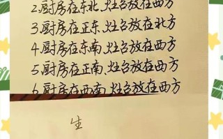 2026年4月修灶黄道吉日 2026年3月厨房灶台翻新吉日推荐