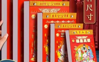 2026年3月辰2026年吉日查询 2026年3月辰2026年黄道吉日有哪些