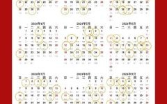 2025年9月生子黄道吉日丨农历择日全攻略——精选好名与吉时一览表格