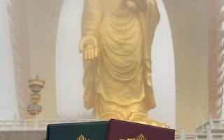 2026年3月皈依吉日查询 2026年3月佛教皈依吉日有哪些