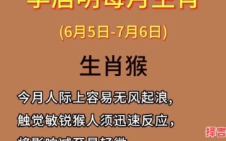 李居明2025年生肖运程完整版解析，12生肖运势全揭秘